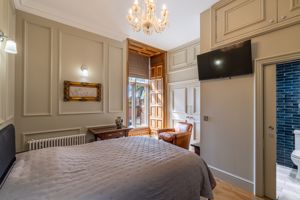 Photo 4- click for photo gallery